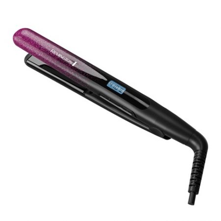 Remington Hair Straightener S6500D