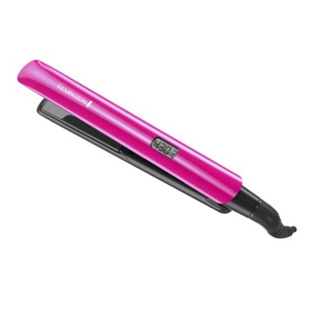 Remington Hair Straightener S8605