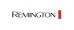 Remington Beauty Reveal Callus Remover CR4000