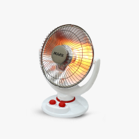 Sogo Maxx Halogen Fan Heater MX-109
