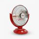 Sogo Maxx Halogen Heater MX-110