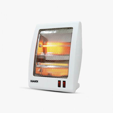 Sogo Maxx Quartz Heater MX-103
