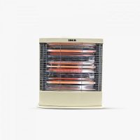 Sogo Quartz Heater JPN-101