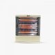 Sogo Quartz Heater JPN-101