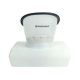 Westpoint Facial Steamer WF-614