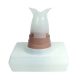 Westpoint Facial Steamer WF-614