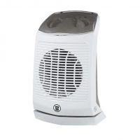 Westpoint Fan Heater WF-5148