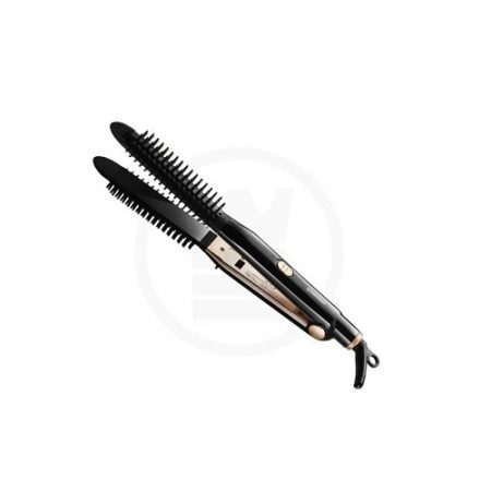 Westpoint Hair Straightener WF-6811