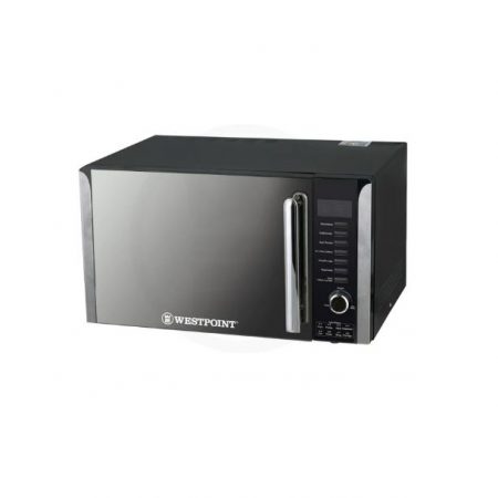 Westpoint Microwave Oven with Grill WF-841DG