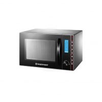 Westpoint Microwave Oven with Grill WF-853DG