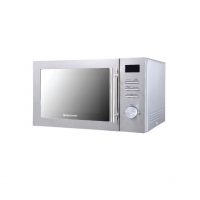 Westpoint Microwave Oven with Grill WF-854DG