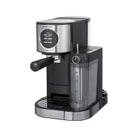 Westpoint Professional Coffee Maker WF-2025