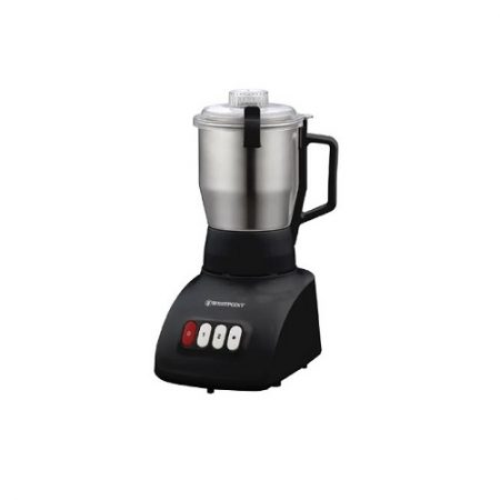 Westpoint Spice Grinder WF-9227