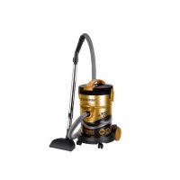 Westpoint Vacuum Cleaner WF-3469