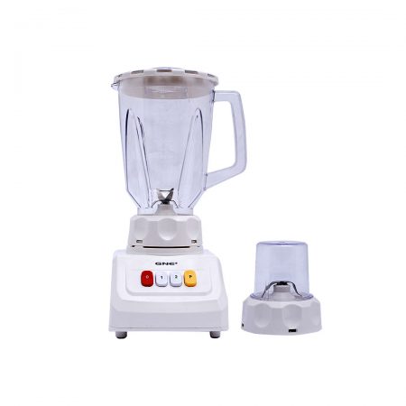 Gaba National Blender & Grinder GN-702/20