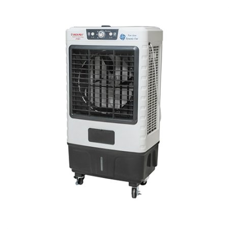 ﻿Jackpot Air Room Cooler Jumbo JP-9010