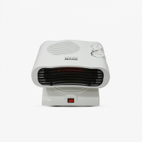 ﻿Sogo Maxx Electric Fan Heater MX-112