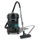 Cambridge Appliances Vacuum Cleaner VC106