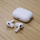 AirPods Pro Wireless Gaming