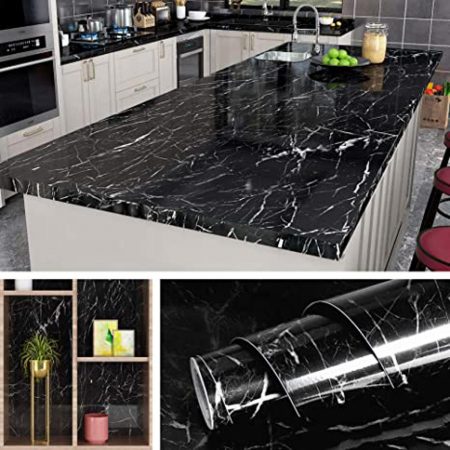 Black Marble Sheet 60*200 Online in Pakistan: HomeAppliances.pk