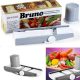 Bruno Vegetable & Salad Cutter Potato Onion Cutter Slicer