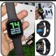 Hi Watch T-500 Series Smart Watch