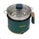 JUBAKE Electric Cooker Multifunction