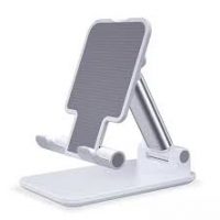 Mobile Portable Stand Holder