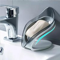 Smart Soap Holder Very Stylish and High Quality