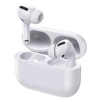 TWS AirPods Pro Wireless With Bluetooth 5.0