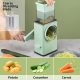 Vegetable Cutter Multifunctional